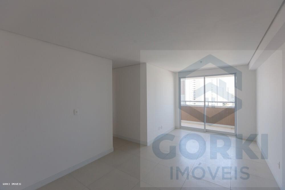 Apartamento, 3 quartos, 72 m² - Foto 14