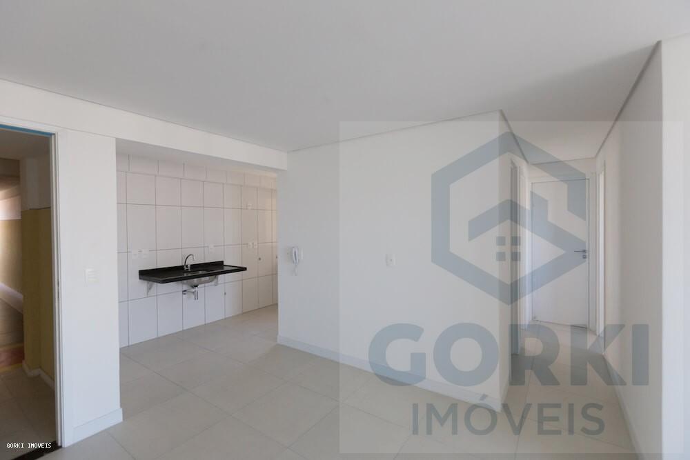 Apartamento, 3 quartos, 72 m² - Foto 13
