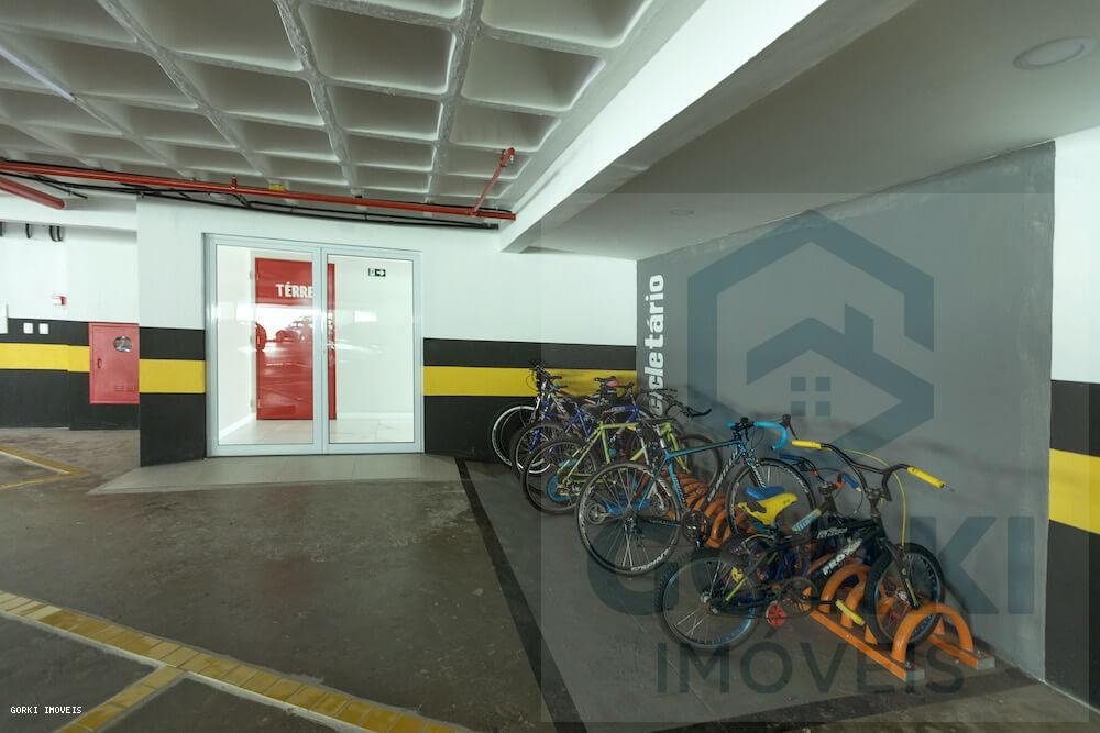 Apartamento, 3 quartos, 72 m² - Foto 9