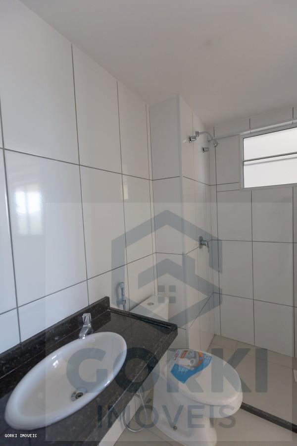 Apartamento, 3 quartos, 72 m² - Foto 15