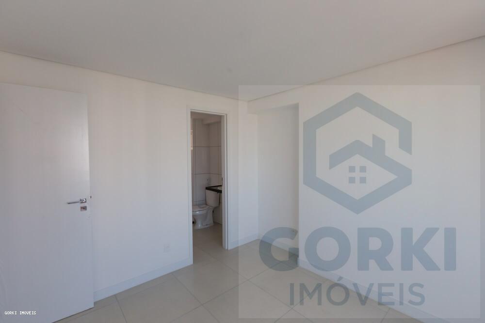 Apartamento, 3 quartos, 72 m² - Foto 17