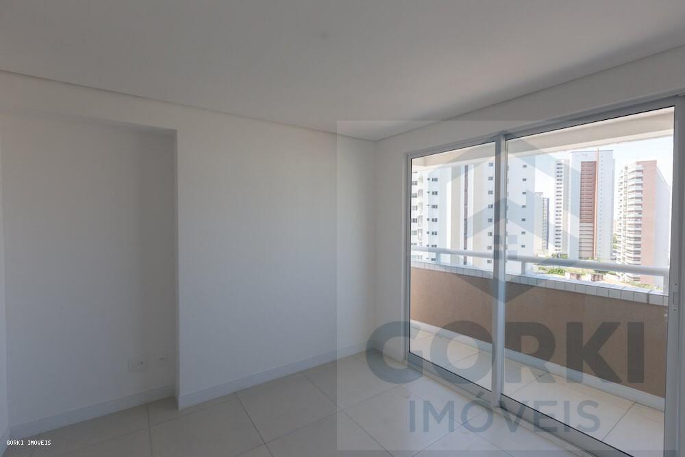 Apartamento, 3 quartos, 72 m² - Foto 16