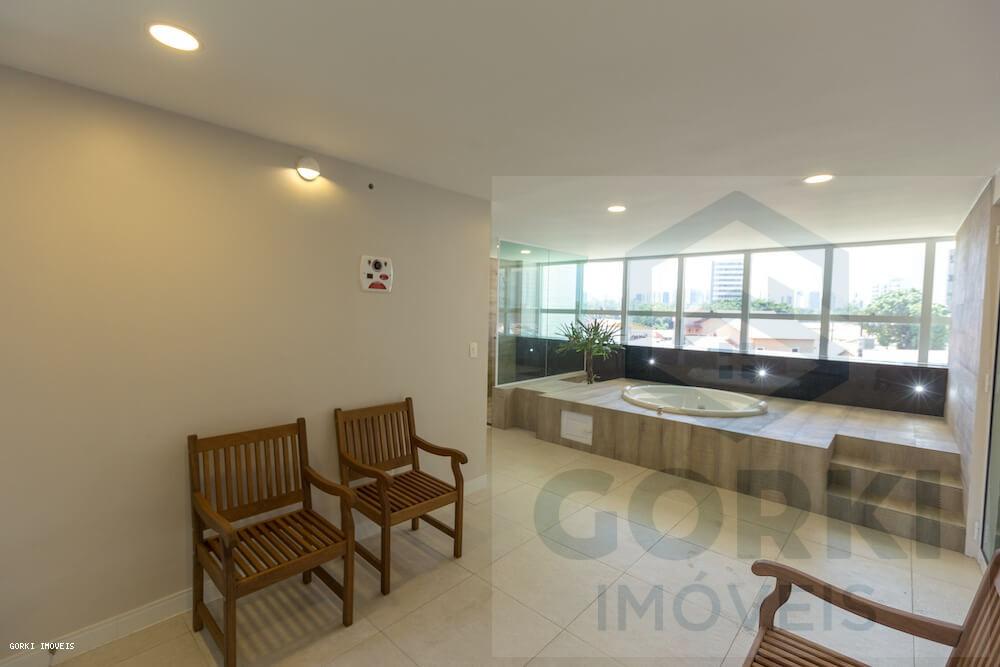 Apartamento, 3 quartos, 72 m² - Foto 12