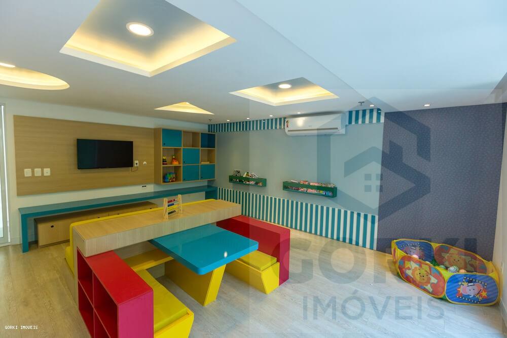 Apartamento, 3 quartos, 72 m² - Foto 10