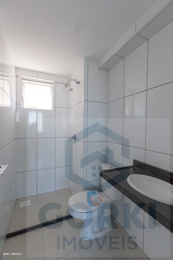 Apartamento, 3 quartos, 72 m² - Foto 18