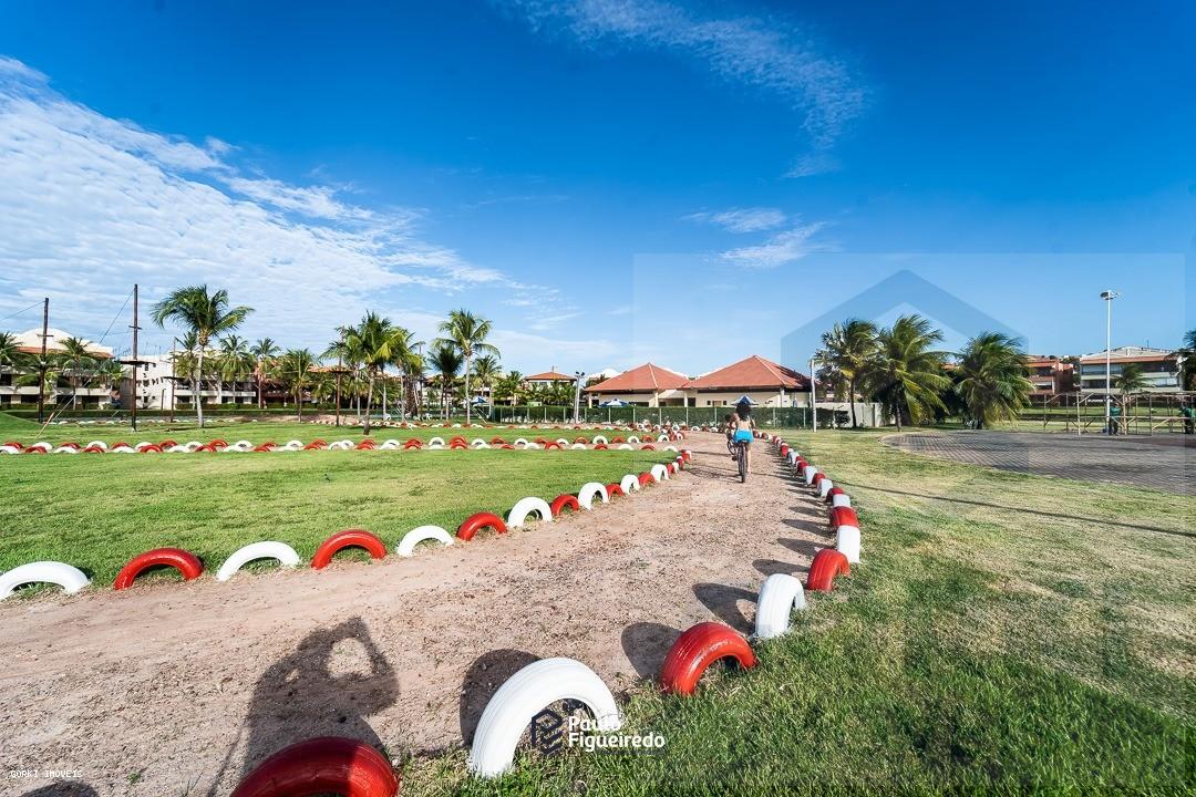 Apartamento, 3 quartos, 99 m² - Foto 6