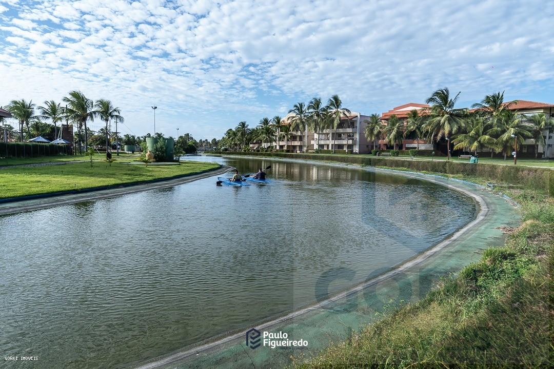 Apartamento, 3 quartos, 99 m² - Foto 3