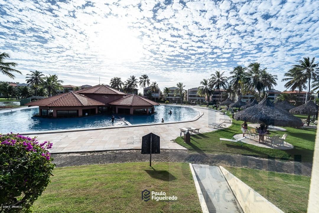 Apartamento, 3 quartos, 99 m² - Foto 2