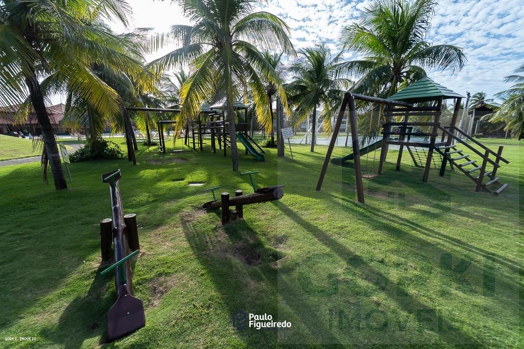 Apartamento, 3 quartos, 99 m² - Foto 5