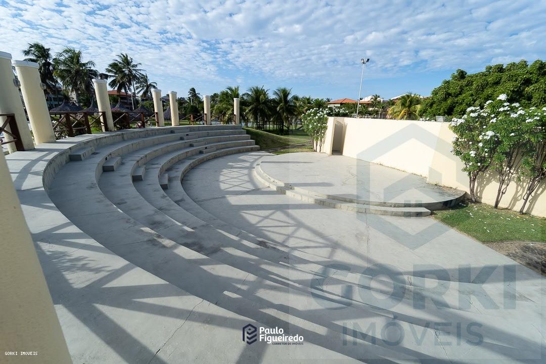 Apartamento, 3 quartos, 99 m² - Foto 4