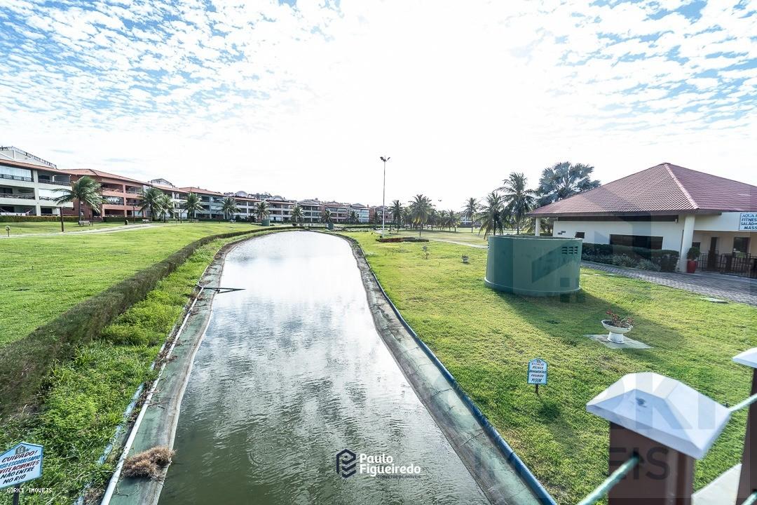 Apartamento, 3 quartos, 99 m² - Foto 9