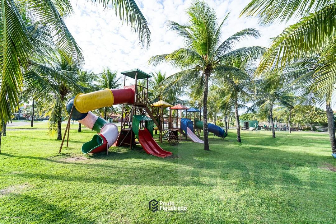 Apartamento, 3 quartos, 99 m² - Foto 8