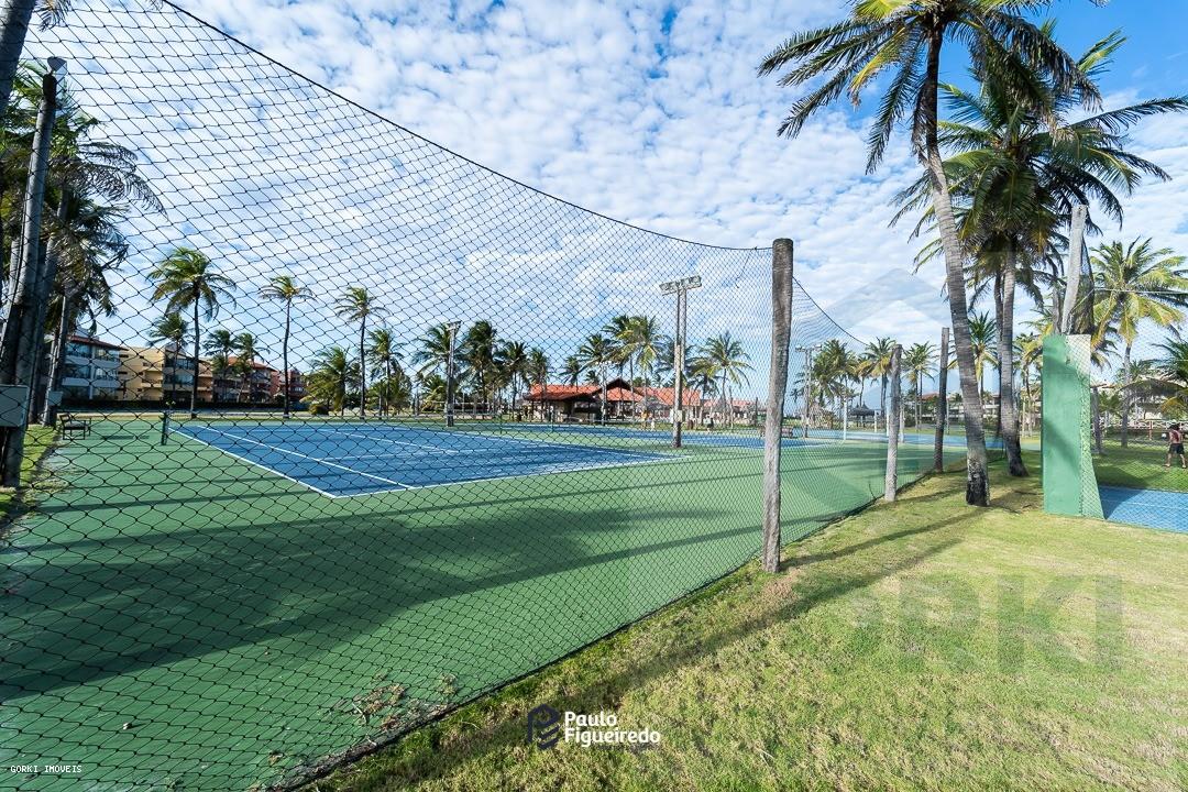 Apartamento, 3 quartos, 99 m² - Foto 7