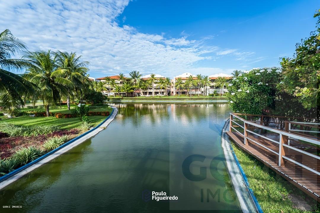 Apartamento, 3 quartos, 99 m² - Foto 1