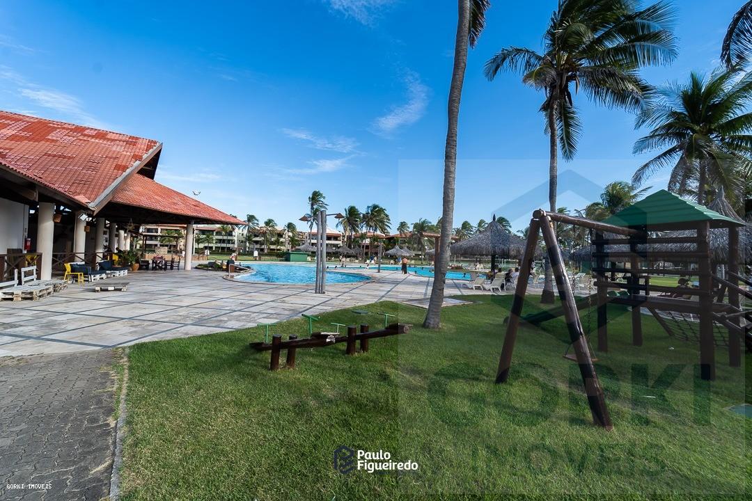 Apartamento, 3 quartos, 99 m² - Foto 10