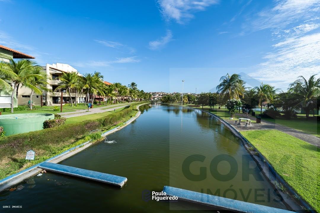 Apartamento, 3 quartos, 99 m² - Foto 14