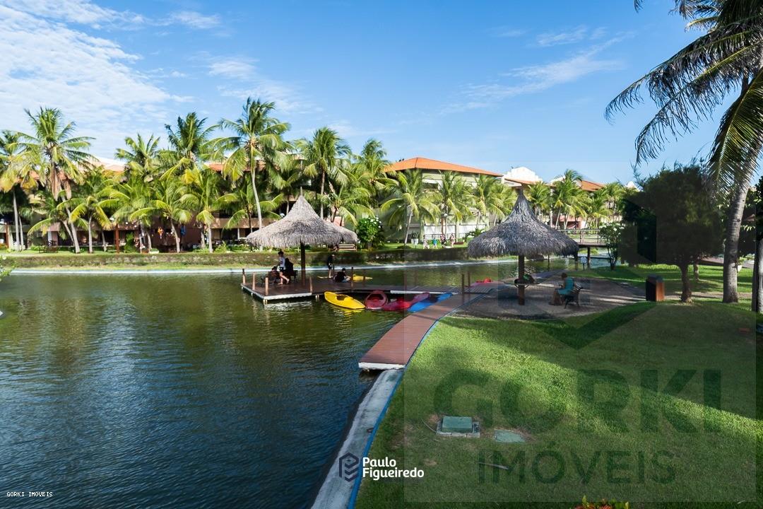 Apartamento, 3 quartos, 99 m² - Foto 13