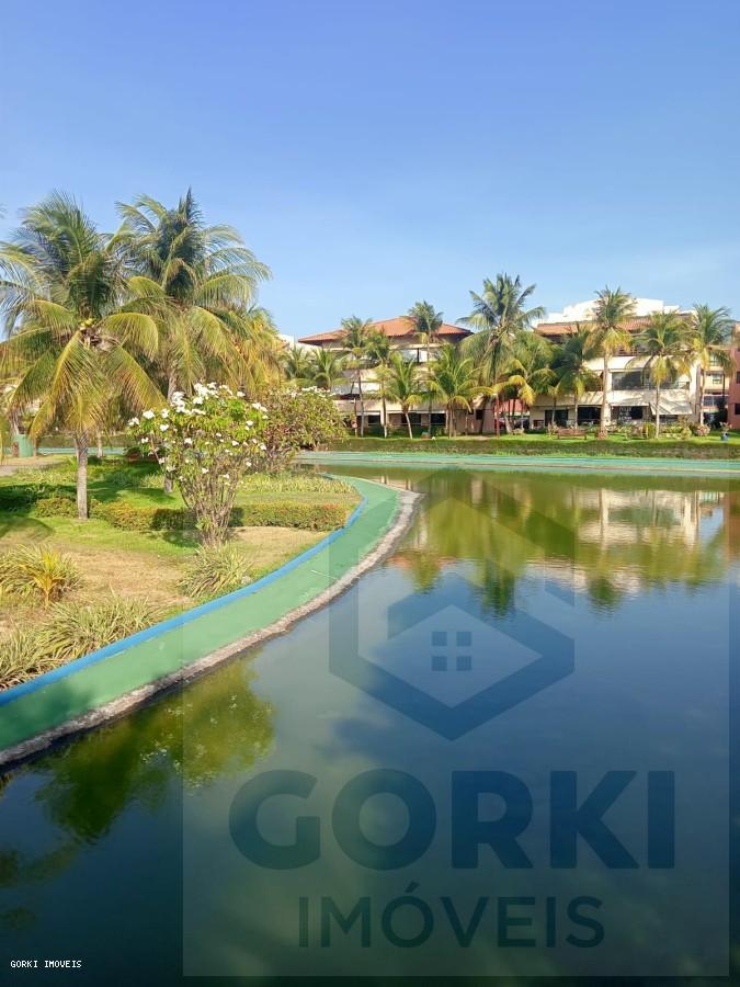 Apartamento, 3 quartos, 99 m² - Foto 15