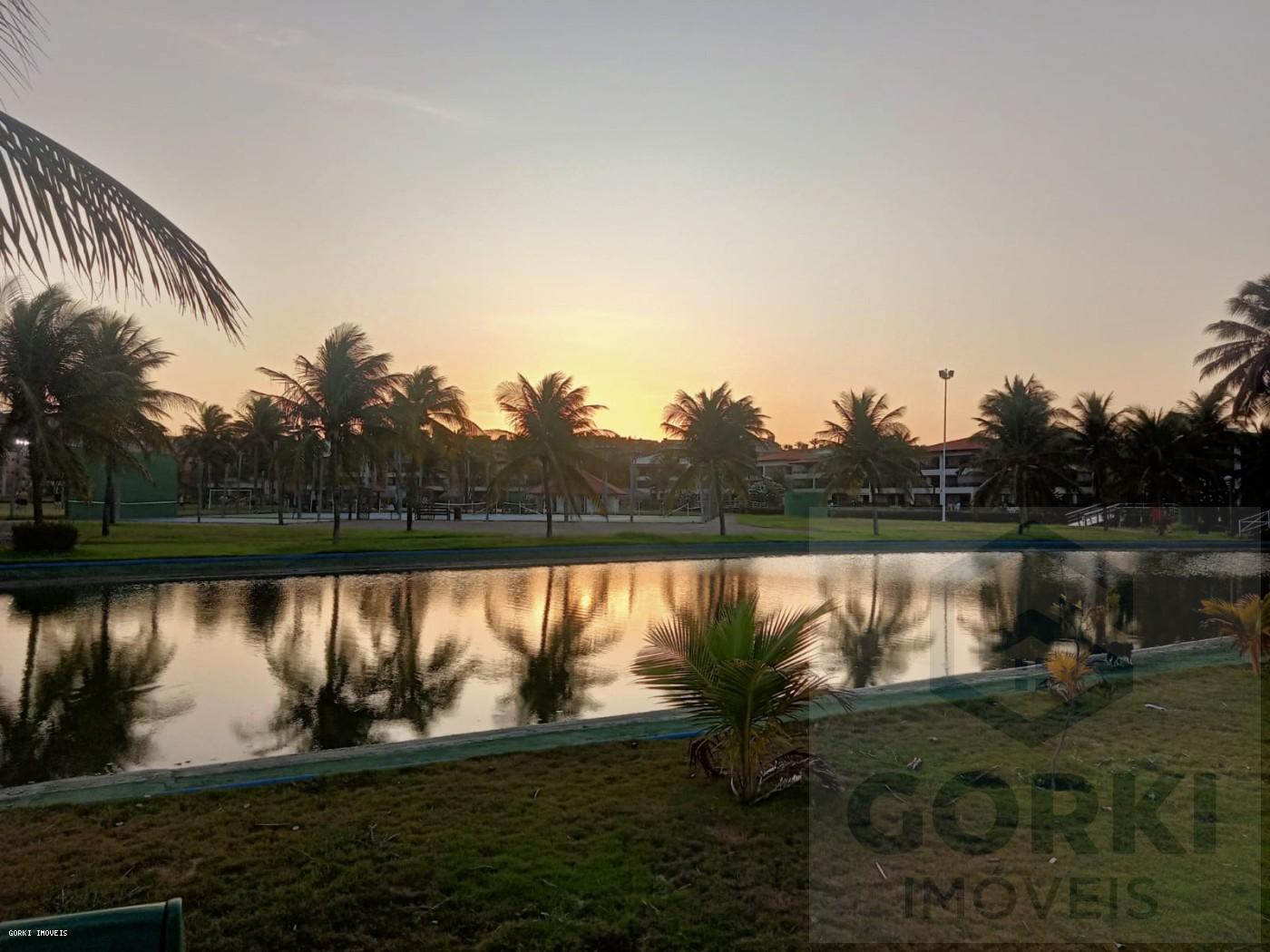 Apartamento, 3 quartos, 99 m² - Foto 18