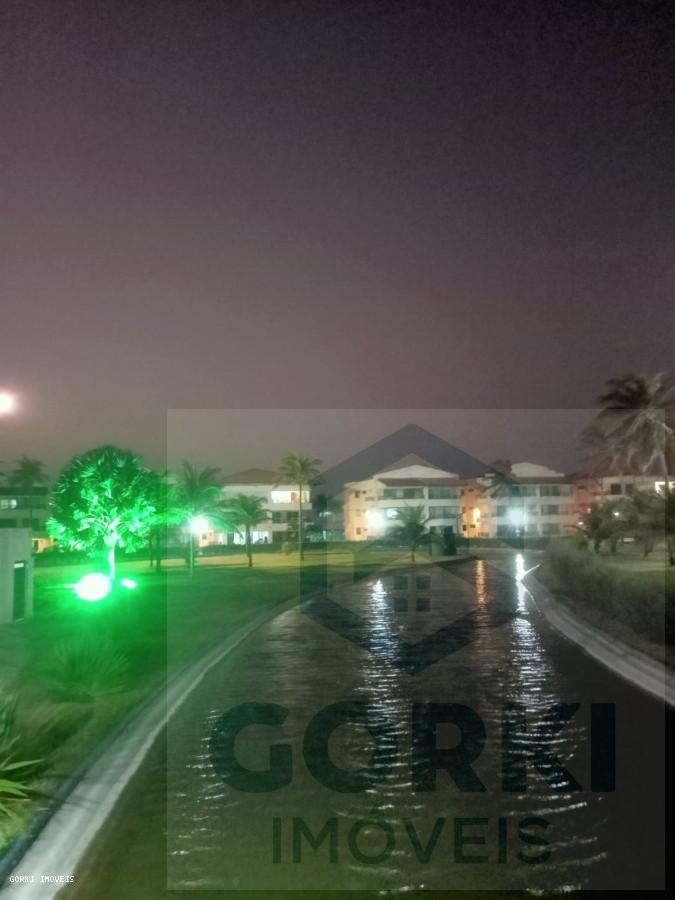 Apartamento, 3 quartos, 99 m² - Foto 16