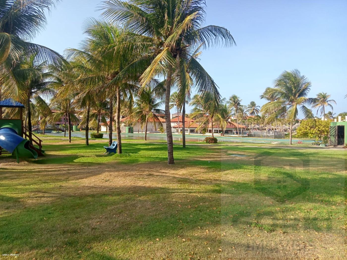 Apartamento, 3 quartos, 99 m² - Foto 19