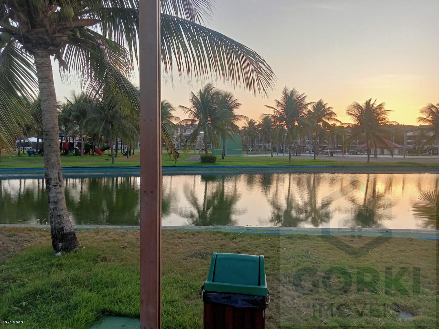 Apartamento, 3 quartos, 99 m² - Foto 20