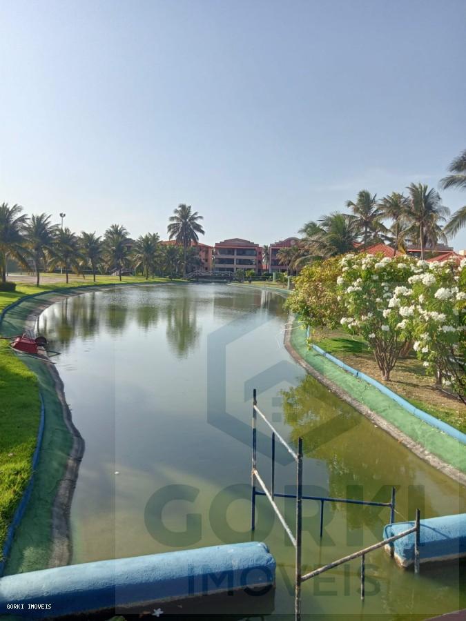 Apartamento, 3 quartos, 99 m² - Foto 21