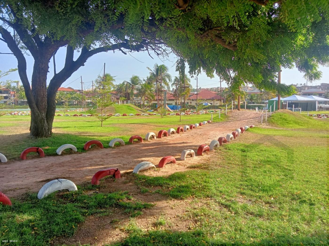 Apartamento, 3 quartos, 99 m² - Foto 24