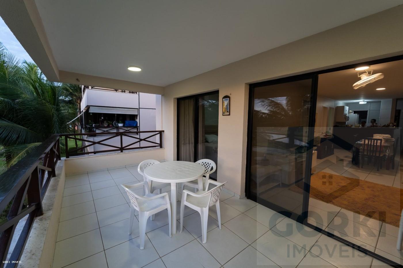 Apartamento, 3 quartos, 99 m² - Foto 26