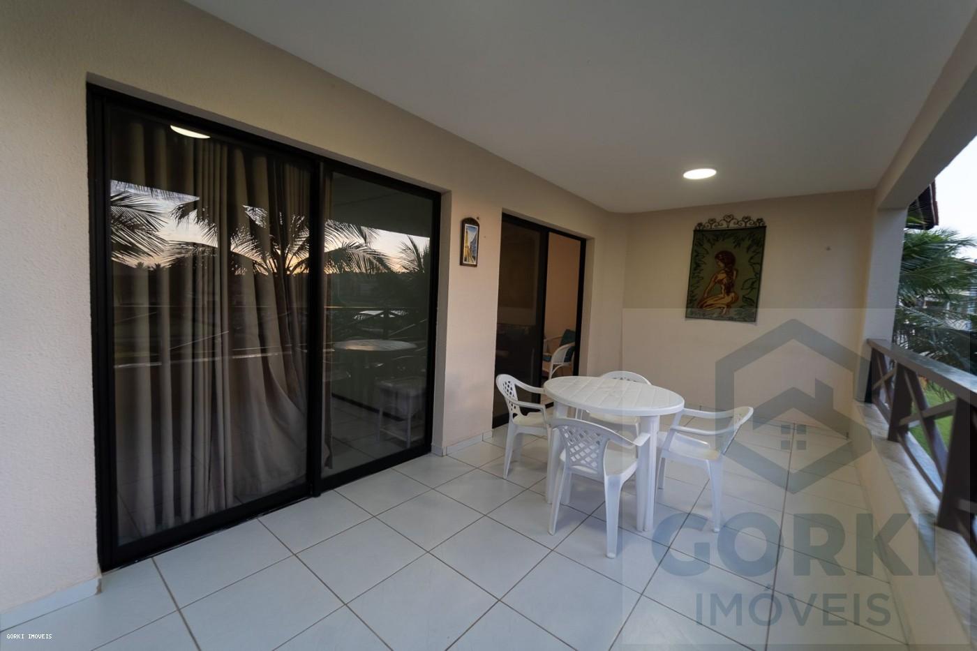 Apartamento, 3 quartos, 99 m² - Foto 27