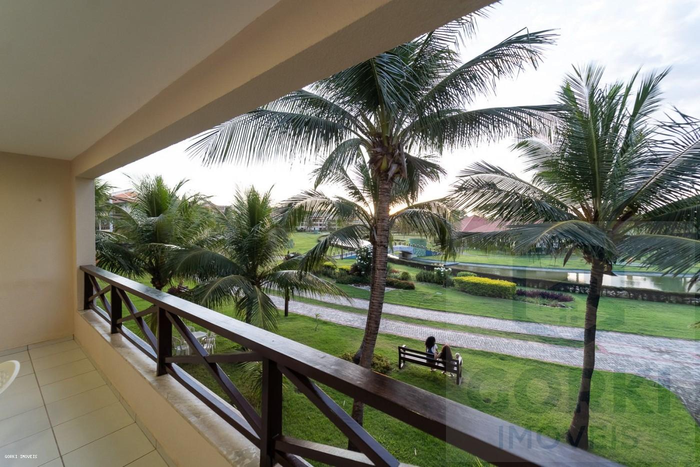 Apartamento, 3 quartos, 99 m² - Foto 25