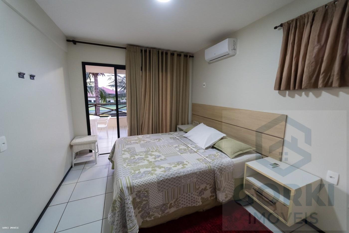 Apartamento, 3 quartos, 99 m² - Foto 30