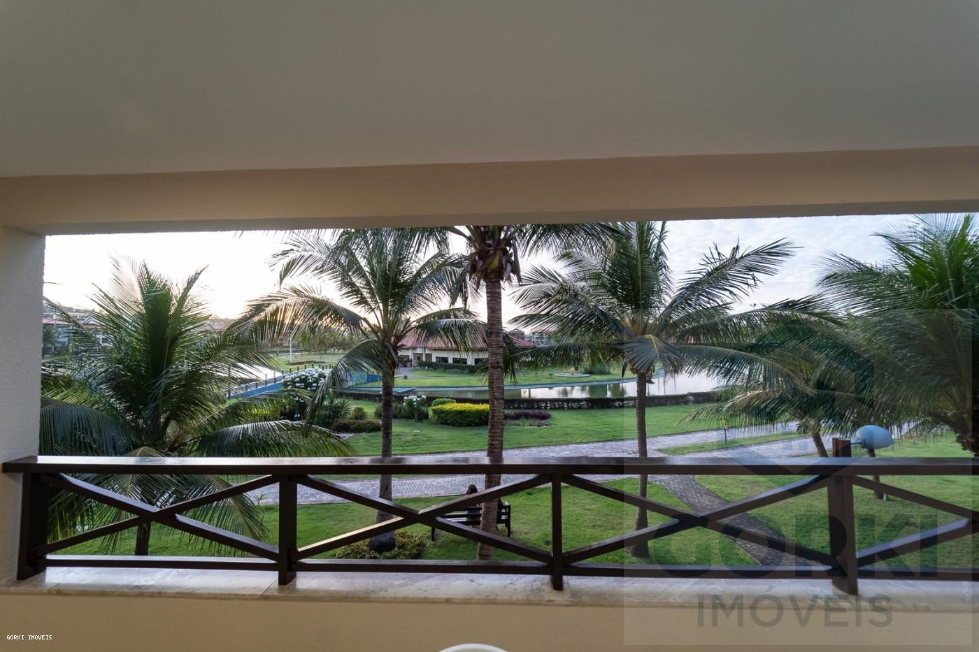 Apartamento, 3 quartos, 99 m² - Foto 28