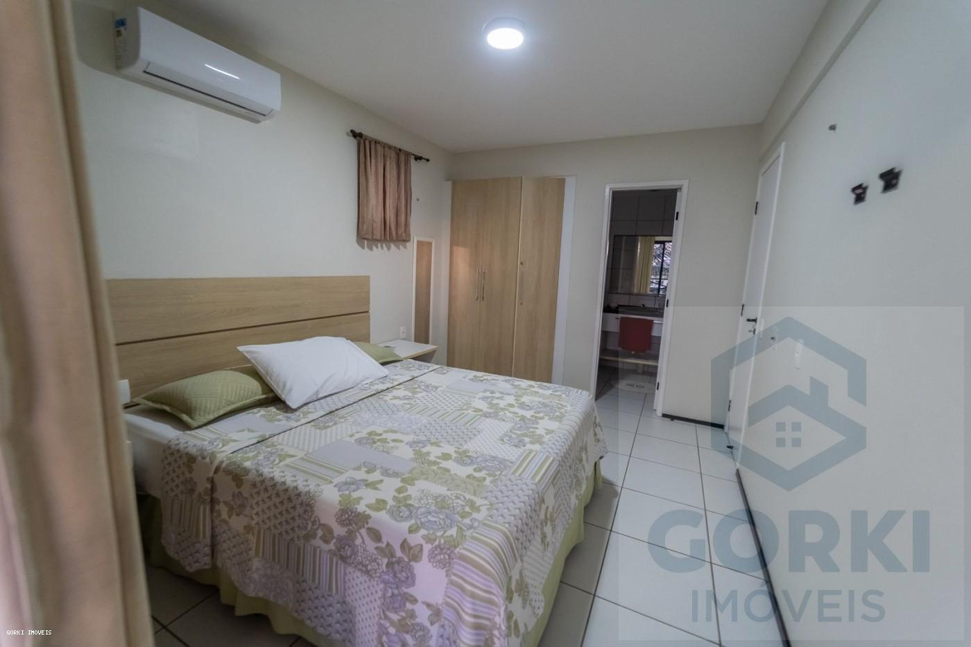 Apartamento, 3 quartos, 99 m² - Foto 29