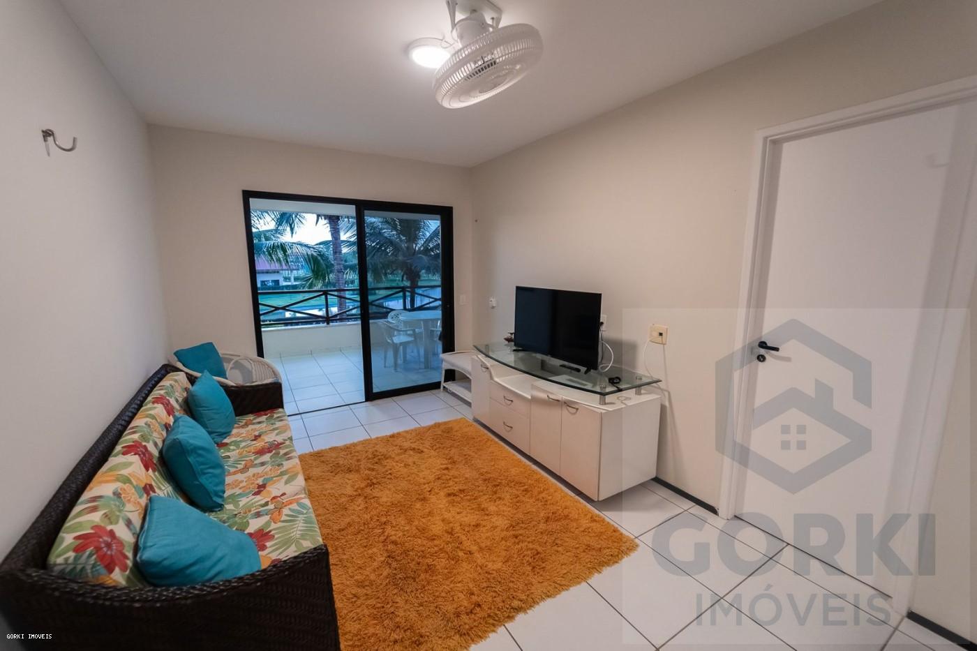 Apartamento, 3 quartos, 99 m² - Foto 33