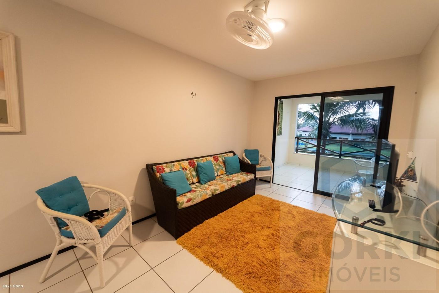 Apartamento, 3 quartos, 99 m² - Foto 34