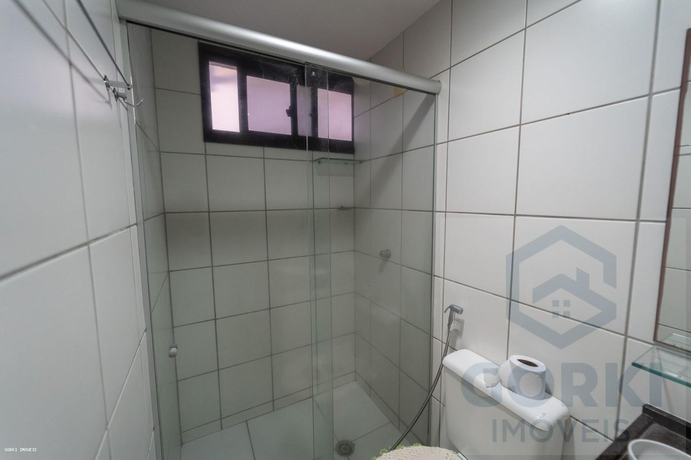 Apartamento, 3 quartos, 99 m² - Foto 32