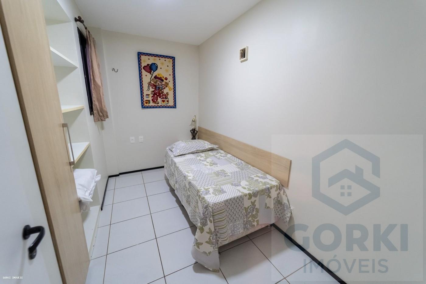 Apartamento, 3 quartos, 99 m² - Foto 35