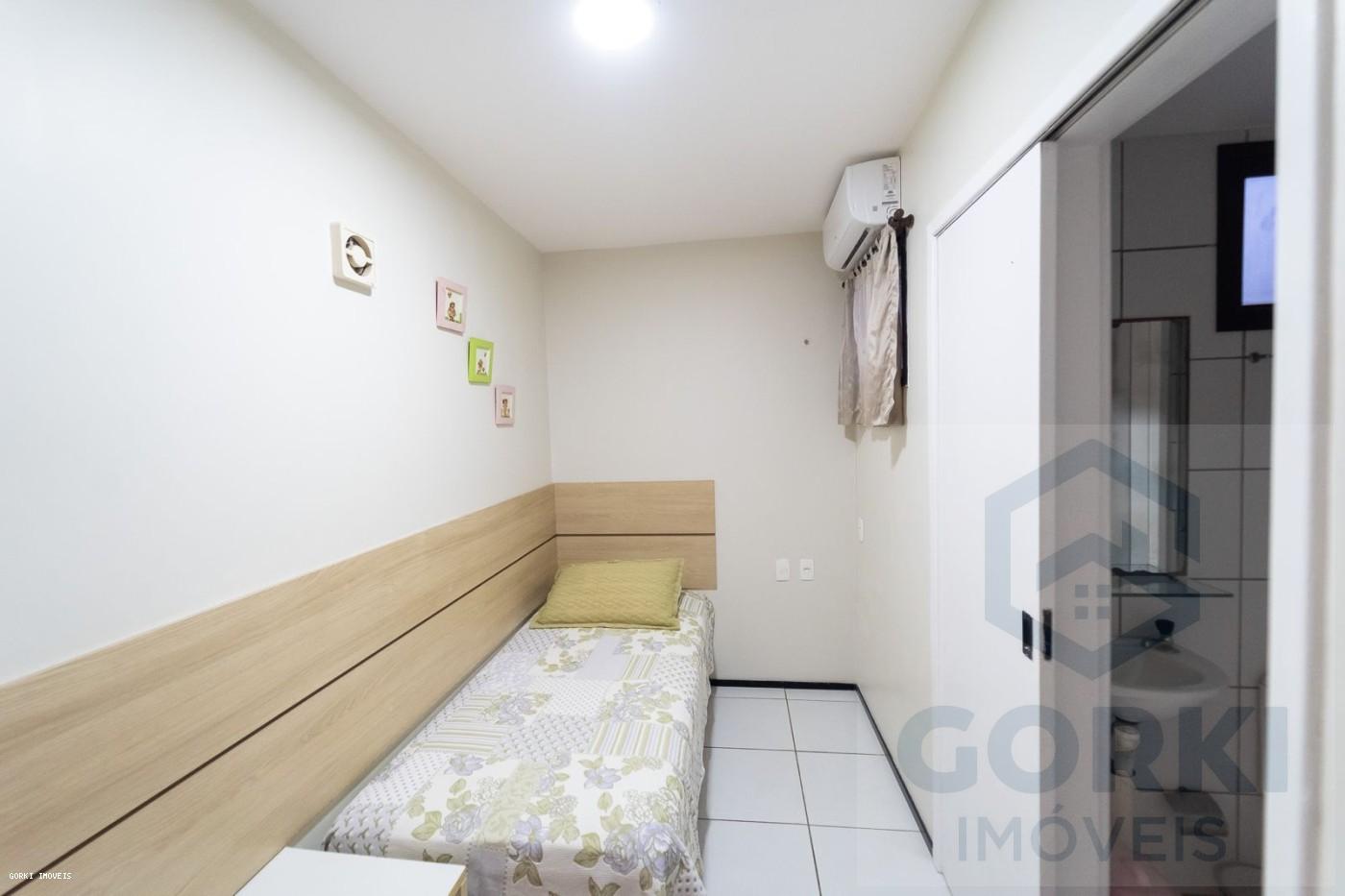 Apartamento, 3 quartos, 99 m² - Foto 37