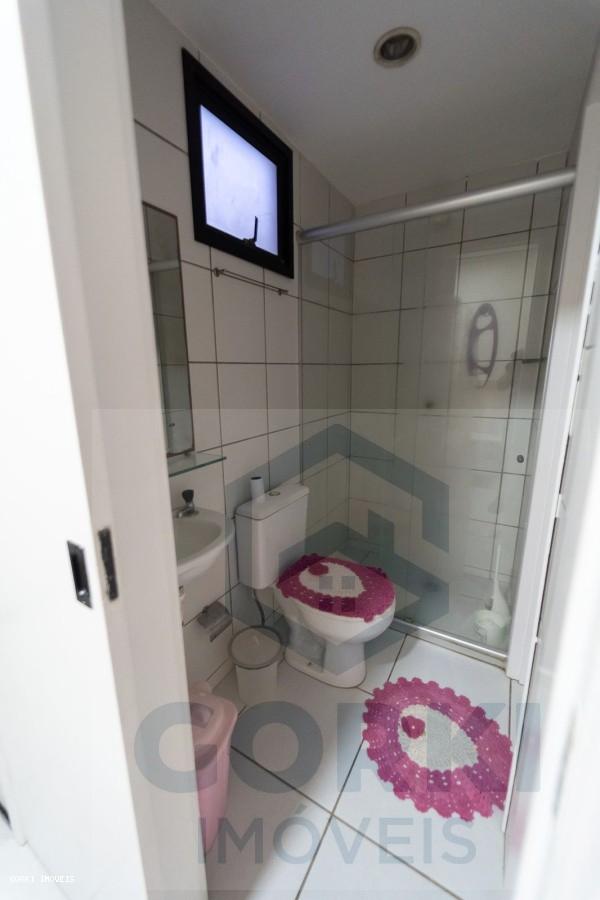 Apartamento, 3 quartos, 99 m² - Foto 38