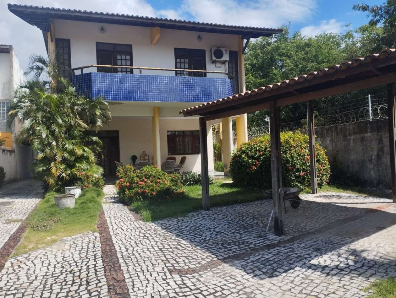 Casa, 3 quartos, 313 m² - Foto 2