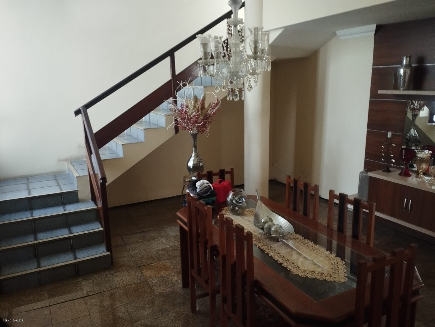 Casa, 3 quartos, 313 m² - Foto 7