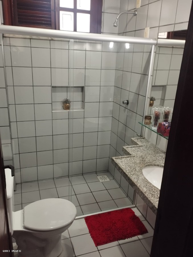 Casa, 3 quartos, 313 m² - Foto 15