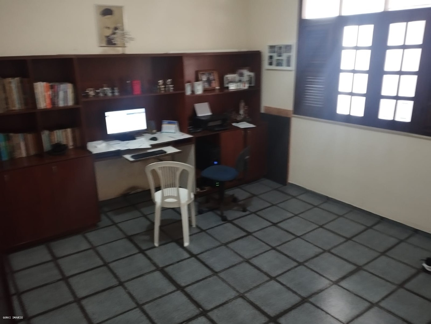 Casa, 3 quartos, 313 m² - Foto 13