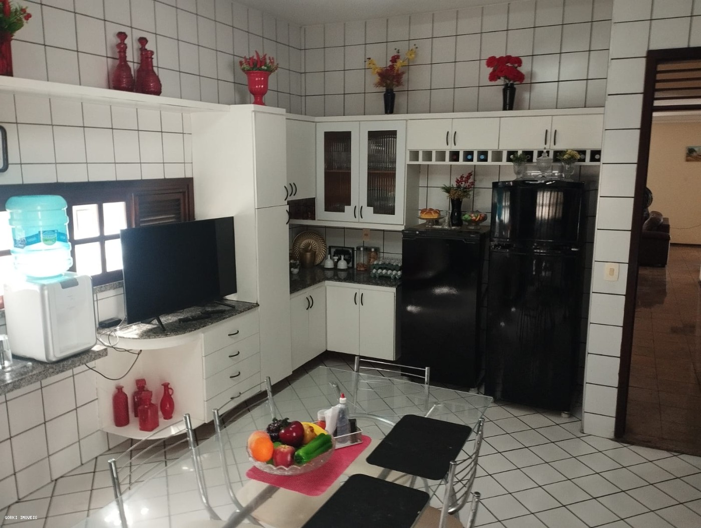 Casa, 3 quartos, 313 m² - Foto 9