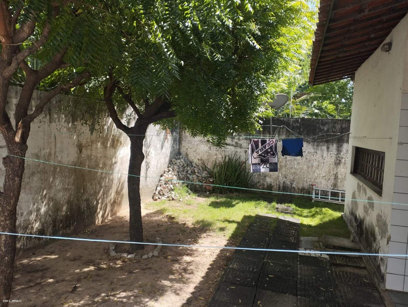 Casa, 3 quartos, 313 m² - Foto 23