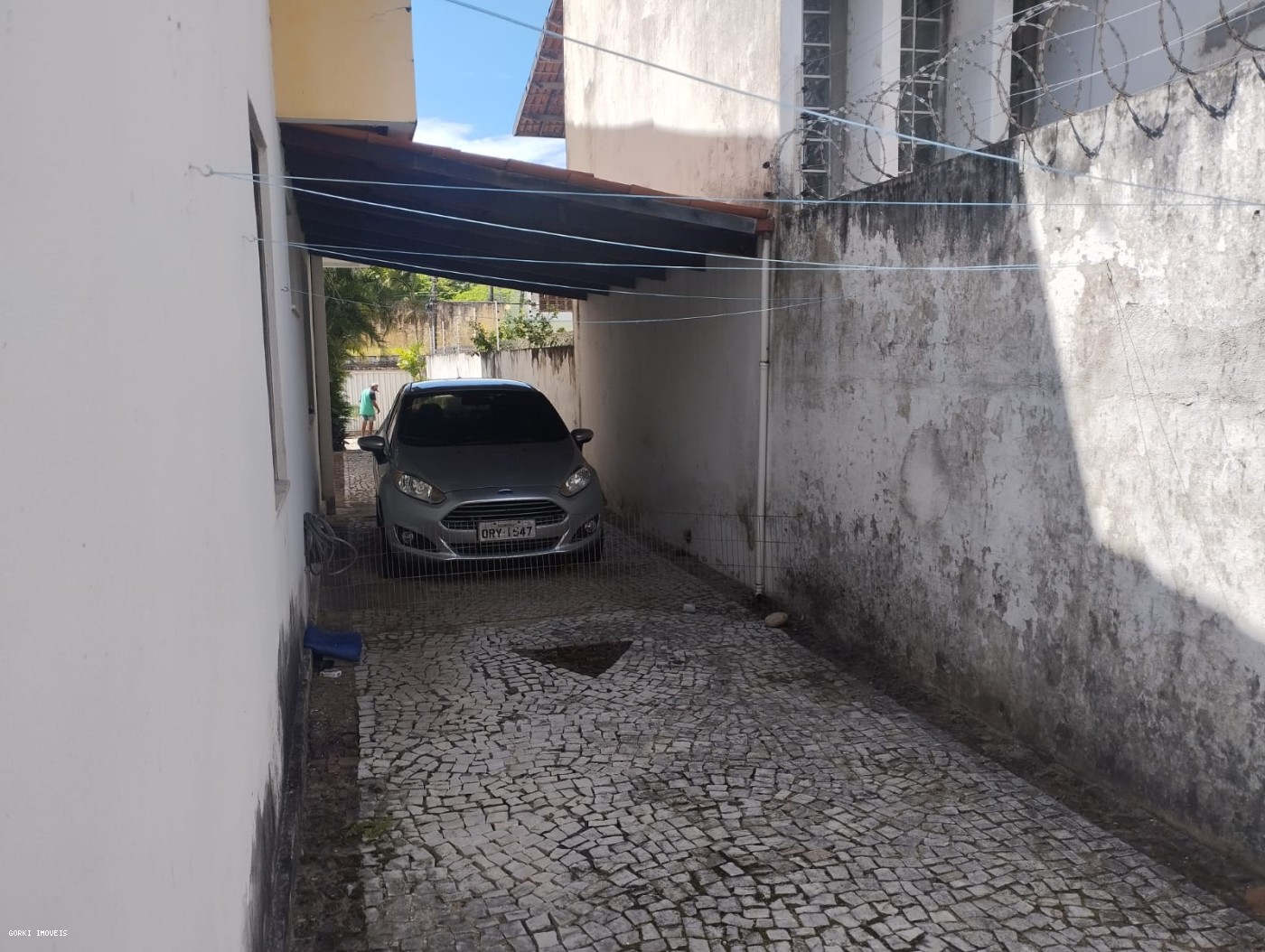 Casa, 3 quartos, 313 m² - Foto 14