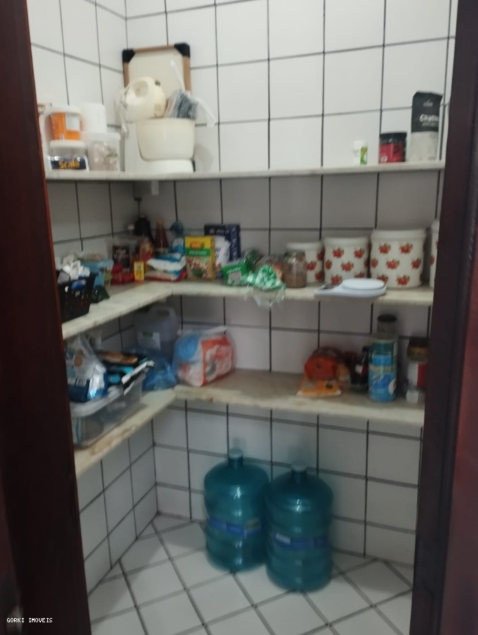 Casa, 3 quartos, 313 m² - Foto 11