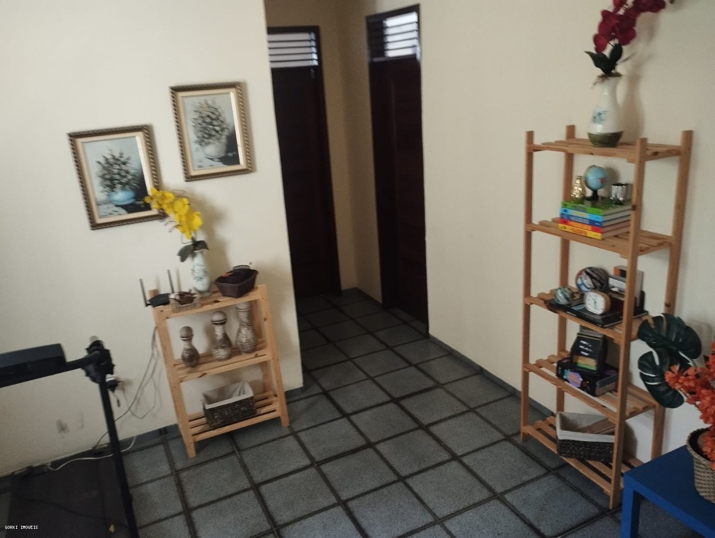 Casa, 3 quartos, 313 m² - Foto 20