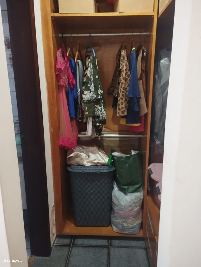 Casa, 3 quartos, 313 m² - Foto 25